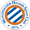 Montpellier Ii logo