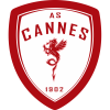 Cannes logo