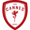 Cannes logo