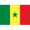 Senegal U20 logo