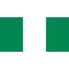 Nigeria U20 logo