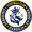 Limonest logo