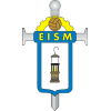 Ei San Martin logo