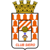 Club Siero logo