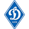 Dyn. Kyiv U19 logo