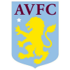 Aston Villa U19 logo