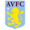 Aston Villa U19 logo