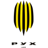 Rukh Lviv U20 logo