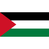 Palestine logo