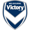 Melbourne Victory U21 logo