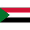 Sudan W logo