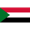 Sudan W logo