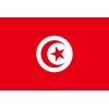 Tunisia W logo