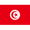 Tunisia W logo