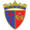 Uniao De Coimbra logo