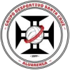 Alvarenga logo