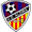 Alzira U20 logo