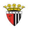 Sc Vila Real logo