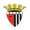 Sc Vila Real logo