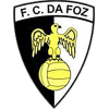 Fc Foz logo