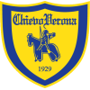 Chievo logo