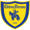 Chievo logo