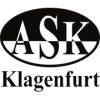 Ask Klagenfurt logo