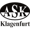 Ask Klagenfurt logo