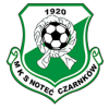 Notec Czarnkow logo