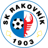 Sk Rakovnik logo