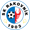 Sk Rakovnik logo