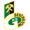 Gks Belchatow logo