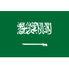 Saudi Arabia U23 logo