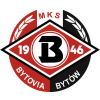 Bytovia Bytow logo