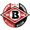 Bytovia Bytow logo