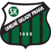 Us Prague logo