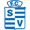 Vysehrad B logo