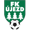 Ujezd Nad Lesy logo