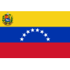 Venezuela U23 logo