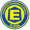 Elana Torun logo