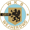 Gryf Wejherowo logo