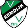 Eemdijk logo