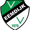 Eemdijk logo