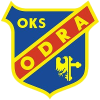 Odra Opole U19 logo