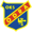 Odra Opole U19 logo