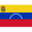 Venezuela U23 logo