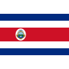 Costa Rica U23 logo