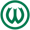 Warta P. U19 logo