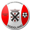 Hoogland logo