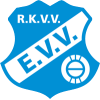 Evv logo